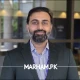 Eye Surgeon in Lahore - Dr. Prof. Dr. Nabeel Iqbal